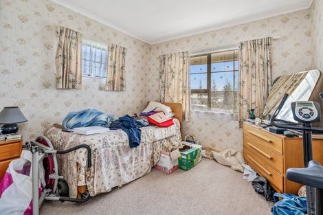 Photo of property in 51a Paramount Parade, Tikipunga, Whangarei, 0112