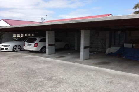 Photo of property in 3/4 Wynyard Street, Bell Block, New Plymouth, 4312