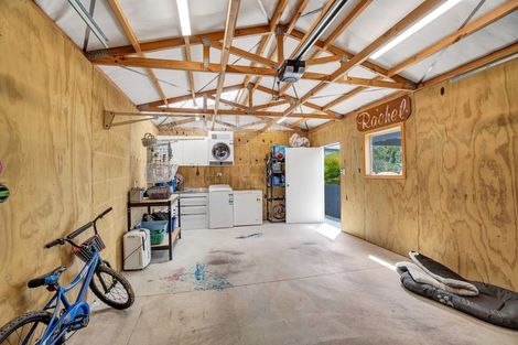 Photo of property in 25 Hatfield Heights, Hatfields Beach, Orewa, 0931