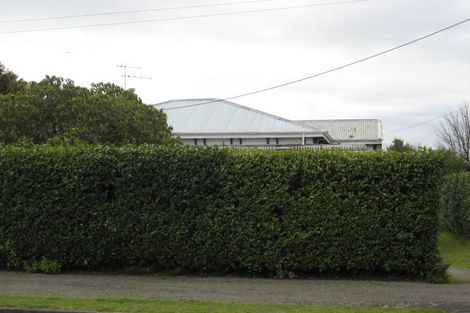 Photo of property in 2a Devon Street, Solway, Masterton, 5810