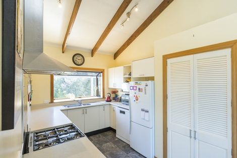 Photo of property in 23 Heatherlea Heights, Feilding, 4702