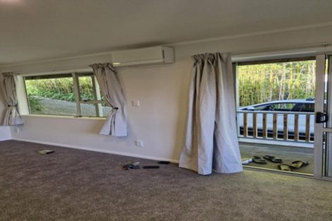 Photo of property in 1/38 Carlisle Road, Browns Bay, Auckland, 0630