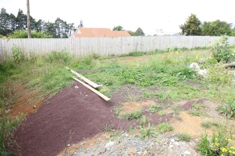 Photo of property in 17b Earlsworth Road, Mangere East, Auckland, 2024
