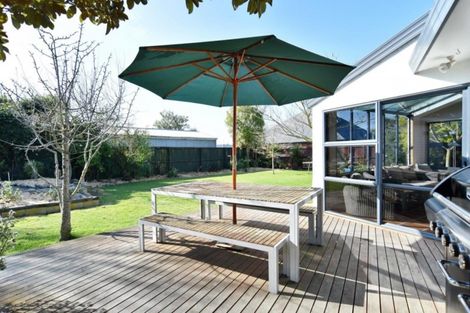 Photo of property in 56a Buckleys Road, Rangiora, 7400