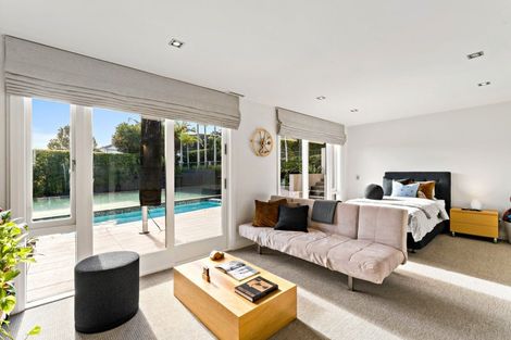 Photo of property in 172a Upland Road, Remuera, Auckland, 1050