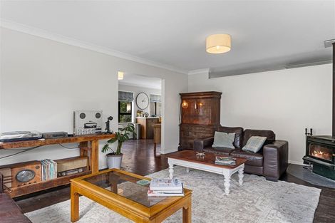 Photo of property in 349 Yaxleys Road, Loburn, Rangiora, 7472