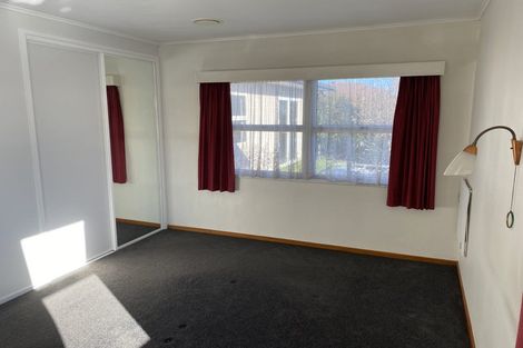 Photo of property in 104a Songer Street, Stoke, Nelson, 7011