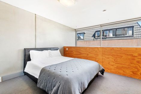 Photo of property in Tattoo Apartments, 4/42 Abel Smith Street, Te Aro, Wellington, 6011
