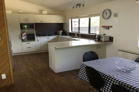 Photo of property in 38 Waikuta Road, Ngongotaha, Rotorua, 3010