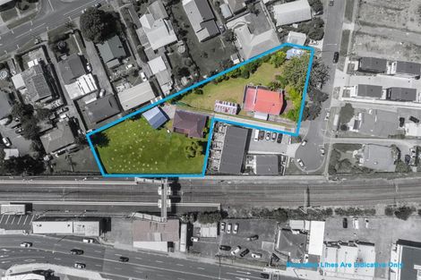 Photo of property in 2a Brandon Road, Glen Eden, Auckland, 0602