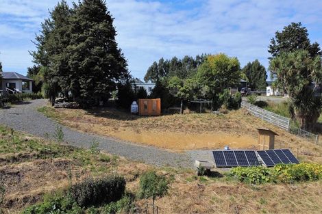 Photo of property in 54 Knutsford Road, Otautau, 9610