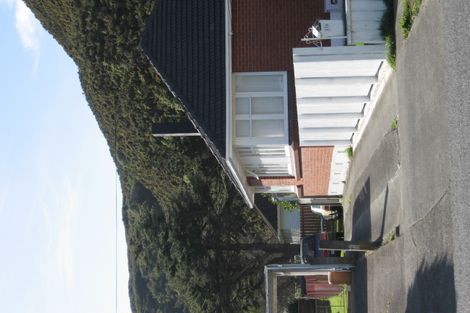 Photo of property in 11a Kowhai Street, Naenae, Lower Hutt, 5011