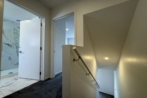 Photo of property in 3/200 Worcester Street, Christchurch Central, Christchurch, 8011