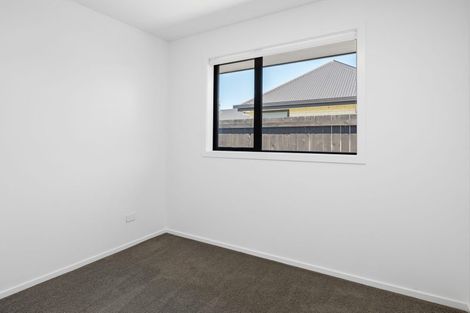 Photo of property in 9 Harvard Road, Burleigh, Blenheim, 7201