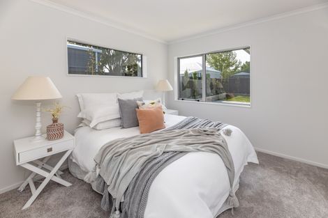 Photo of property in 17a Seddon Street, Rangiora, 7400