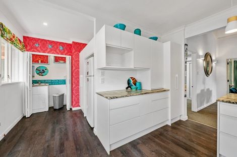 Photo of property in 62a Chatsworth Road, Silverstream, Upper Hutt, 5019