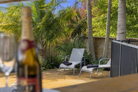 Photo of property in 33 Stamford Place, Ohauiti, Tauranga, 3112