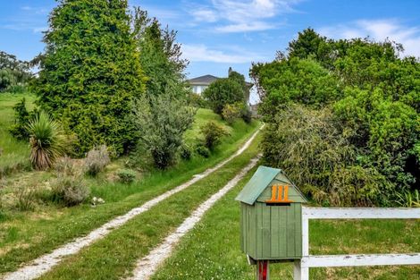 Photo of property in 111 Main Road, Fairfield, Dunedin, 9018