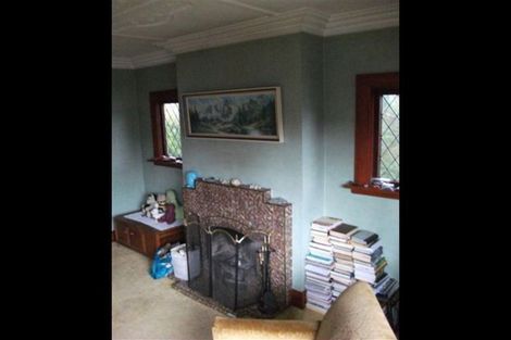 Photo of property in 238 Pine Hill Road, Dalmore, Dunedin, 9010