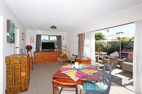 Photo of property in 14b Henderson Avenue, Tuakau, 2121