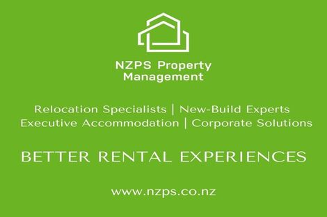 Photo of property in 199a Somerville Street, Shiel Hill, Dunedin, 9013