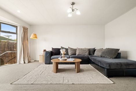Photo of property in 196b Bay View Road, South Dunedin, Dunedin, 9012