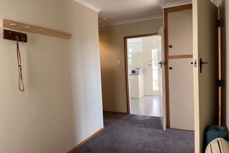 Photo of property in 86 Skibo Street, Kew, Dunedin, 9012
