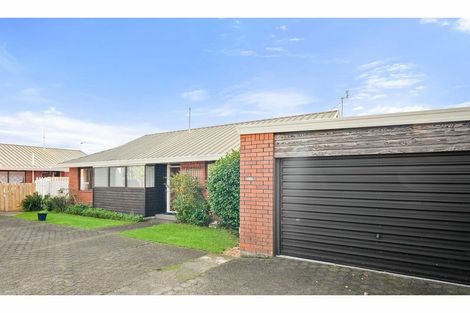 Photo of property in 27a Tankerville Road, Hoon Hay, Christchurch, 8025