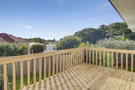 Photo of property in 22 Tui Crescent, Maunu, Whangarei, 0110