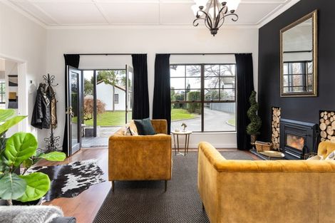 Photo of property in 221a Redwood Street, Witherlea, Blenheim, 7201