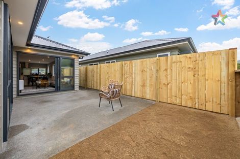 Photo of property in 38 Harry Martin Lane, Wainuiomata, Lower Hutt, 5014