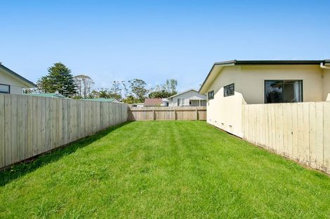 Photo of property in 31f Springs Road, Parakai, 0830