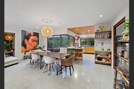 Photo of property in 787 Otaki Gorge Road, Hautere, Otaki, 5582