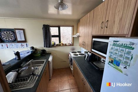 Photo of property in 156 Albany Street, North Dunedin, Dunedin, 9016