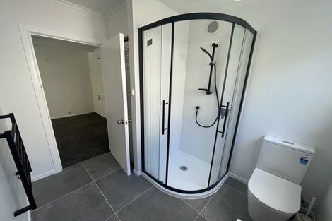 Photo of property in 4/6 Balfour Street, Mornington, Wellington, 6021