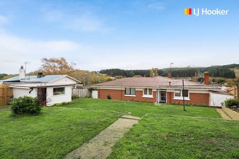 Photo of property in 148 Main South Road, Green Island, Dunedin, 9018