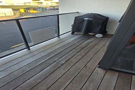 Photo of property in 1/105c Aickin Road, Whangamata, 3620