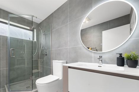 Photo of property in 39 Matakohe Road, Westgate, Auckland, 0814