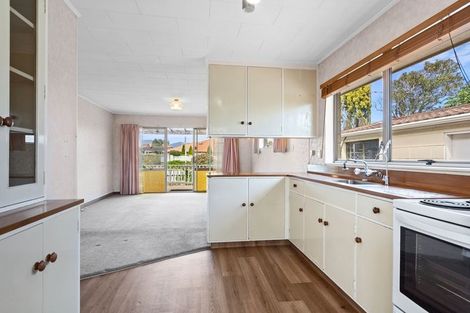 Photo of property in 1/11 Rui Street, Tahunanui, Nelson, 7011