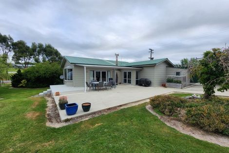 Photo of property in 127 Burnetts Hill Road, Waikoikoi, Gore, 9771