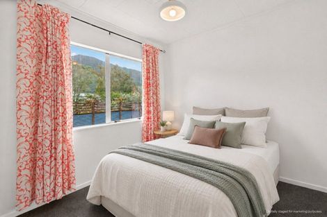 Photo of property in 28a Carlton Street, Te Aroha, 3320