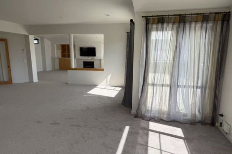 Photo of property in 41 Polygon Road, Saint Heliers, Auckland, 1071
