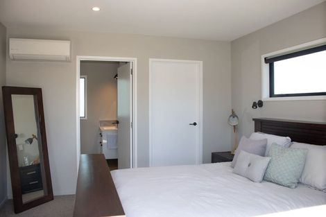 Photo of property in 9a Tawa Street, Matamata, 3400