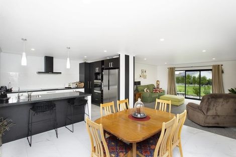 Photo of property in 1 Eldonwood Drive, Matamata, 3400