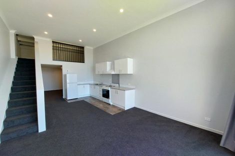 Photo of property in 138 Molesworth Street, New Plymouth, 4312