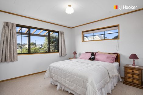 Photo of property in 14 Hardy Street, Saint Kilda, Dunedin, 9012