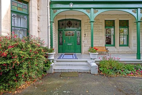 Photo of property in 11 Arthur Street, Holmes Hill, Oamaru, 9401