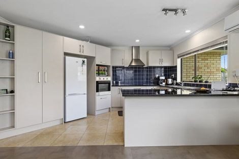 Photo of property in 15 Ribbonwood Close, Te Kauwhata, 3710