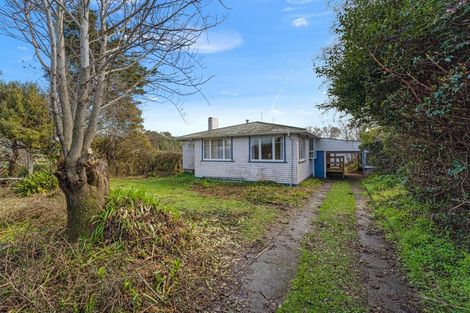 Photo of property in 1347 Devon Road, Brixton, Waitara, 4382