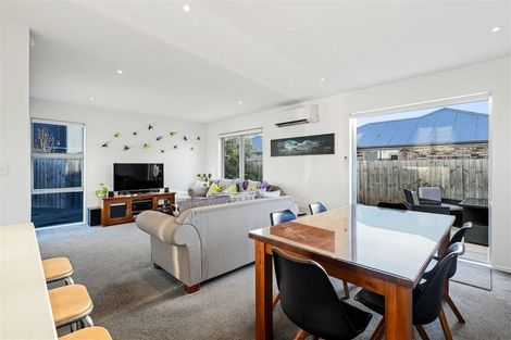 Photo of property in 78b Trafalgar Street, St Albans, Christchurch, 8014